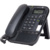 Alcatel 8018 DeskPhone - фото 1