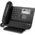 Alcatel 8029 Premium DeskPhone - фото 1