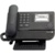 Alcatel 8038 Premium DeskPhone - фото 1