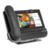 Alcatel 8088 Smart DeskPhone - фото 1