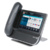 Alcatel 8088 Smart DeskPhone - фото 2