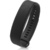 Alcatel MoveBand - фото 2