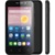 Alcatel One Touch 4034D Pixi 4 - фото 1