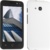 Alcatel One Touch 4034D Pixi 4 - фото 2