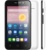 Alcatel One Touch 4034D Pixi 4 - фото 3