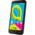 Alcatel One Touch 4047D - фото 3