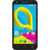 Alcatel U5 3G Dual 4047D - фото 2