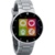 Alcatel Watch - фото 5