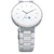 Alcatel Watch - фото 6