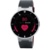 Alcatel Watch - фото 7