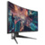 Alienware AW3418DW - фото 1