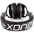 Allen & heath Xone XD2-53 - фото 1