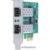 Allied Telesis AT-2911SFP/2-901 - фото 1