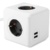 Allocacoc PowerCube Extended USB 1402BL/DEEUPC - фото 11