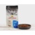 Almo Nature Adult Sterilised Beef/Rice - фото 1