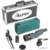 Alpen Optics Kit 725 15-45x60 - фото 3