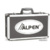 Alpen Kit 742 20-60x60 - фото 2