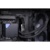 Alphacool Core Ocean T38 AIO 240 13051 - фото 8