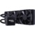 Alphacool Eisbaer LT360 11446 - фото 2