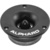 ALPHARD DT-102 - фото 1