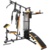 Alpin Multi Gym GX-400 - фото 1