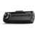 Alpine DVR-F200 - фото 4