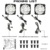 ALSEYE M120-P KIT - фото 3