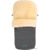 Altabebe Lambskin-Footmuff MT2200-LP - фото 1