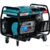 Alteco AGG 15000 TE DUO - фото 1