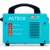 Alteco ARC-220 40886 - фото 3