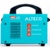 Alteco ARC-220 40886 - фото 6