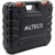 Alteco CD 0410 - фото 1