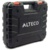 Alteco CD 0412 - фото 4