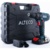 Alteco CD 0413 - фото 4