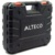 Alteco CD 1210Li - фото 1