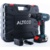 Alteco CD 1410Li - фото 7