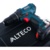 Alteco CD 1813Li - фото 3