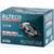 Alteco CS 1200-185 L - фото 6