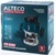 Alteco FR 2200 - фото 9