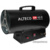 Alteco GH 40 R - фото 1