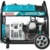 Alteco Professional AGG 11000 TE DUO - фото 3