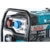 Alteco Professional AGG 11000 TE DUO - фото 6