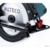 Alteco Promo CS 1200-185 L 31015 - фото 6