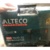 Alteco RH 1500-32 - фото 1