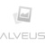 Alveus Line Maxim 60 Sat-90 - фото 2