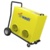 Amaircare 7500 BI HEPA CART - фото 1