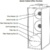 Amaircare 8500 Tri HEPA - фото 2