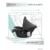 Amarobaby Baby Comfort AB222008BC/03 - фото 10