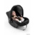 Amarobaby Baby Comfort AB222008BC/03 - фото 11