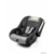 Amarobaby Baby Comfort AB222008BC/03 - фото 13